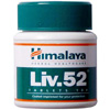 Buy cheap generic Liv 52 online without prescription